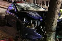 Deux conducteurs ivres arrêtés grâce à des citoyens à Sherbrooke